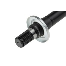 AXE DE ROUE NWP-HY-513 Pour HYUNDAI SANTA FE 06- DROITE NTY