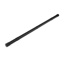 Axle Drive Propshaft NTY NWP-HY-519 OE Ref 496002B900