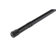 Axle Drive Propshaft NTY NWP-HY-519 OE Ref 496002B900 NTY