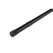 Axle Drive Propshaft NTY NWP-HY-519 OE Ref 496002B900 NTY