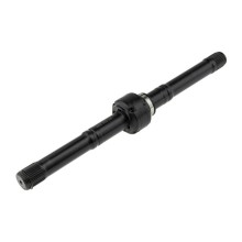 Axle Drive Propshaft NTY NWP-HY-520 OE Ref 495012W050 NTY