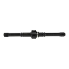 Axle Drive Propshaft NTY NWP-HY-520 OE Ref 495012W050 NTY