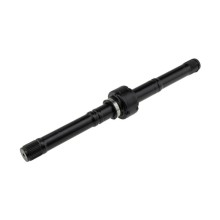 Axle Drive Propshaft NTY NWP-HY-520 OE Ref 495012W050