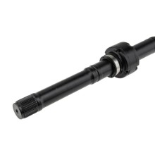Axle Drive Propshaft NTY NWP-HY-520 OE Ref 495012W050 NTY