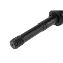 Axle Drive Propshaft NTY NWP-HY-520 OE Ref 495012W050 NTY