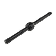 Axle Drive Propshaft NTY NWP-HY-521 OE Ref 495002W300 NTY
