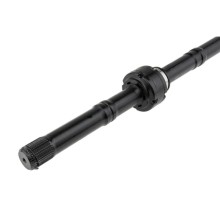 Axle Drive Propshaft NTY NWP-HY-521 OE Ref 495002W300 NTY