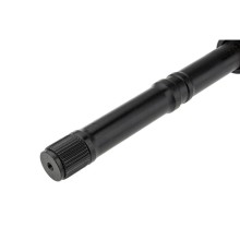 Axle Drive Propshaft NTY NWP-HY-521 OE Ref 495002W300 NTY