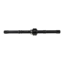 Axle Drive Propshaft NTY NWP-HY-521 OE Ref 495002W300 NTY