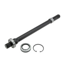 AXE DE ROUE Pour KIA SORENTO 06-09 DROITE, AVEC ROULEMENT