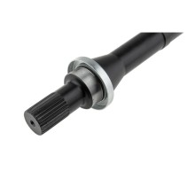 Axle Drive Propshaft NTY NWP-KA-309 OE Ref 4956017700 NTY