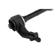 Axle Drive Propshaft NTY NWP-KA-309 OE Ref 4956017700 NTY