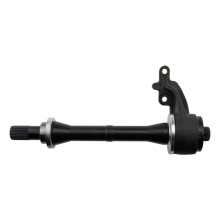 Axle Drive Propshaft NTY NWP-KA-309 OE Ref 4956017700 NTY