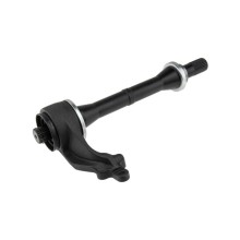 Axle Drive Propshaft NTY NWP-KA-309 OE Ref 4956017700 NTY