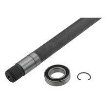 AXE DE ROUE Pour MERCEDES 4MATIC C 204, CL 216 05-14, E 212 08-13