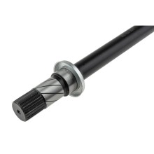 AXE DE ROUE NWP-MZ-003 Pour MAZDA 6 02- DROITE G003-25-742A NTY