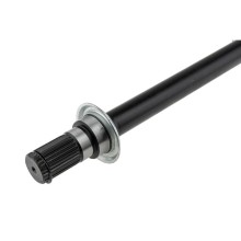 AXE DE ROUE NWP-MZ-003 Pour MAZDA 6 02- DROITE G003-25-742A NTY
