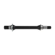 AXE DE ROUE Pour MAZDA 323 BJ 98-, KIA SHUMA I II 96-, SEPHIA 00- NTY