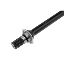 AXE DE ROUE Pour MAZDA 323 BJ 98-, KIA SHUMA I II 96-, SEPHIA 00- NTY