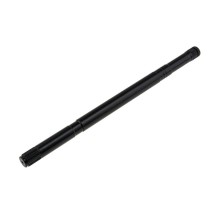 AXE DE ROUE Pour NISSAN PRIMERA P12 1.6,1.8 01-07 GAUCHE