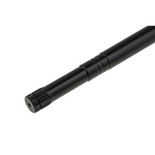 AXE DE ROUE Pour NISSAN PRIMERA P12 1.6,1.8 01-07 GAUCHE NTY