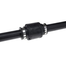 Drive Shaft Joint Kit NTY NWP-NS-011 OE Ref 391002F010 NTY