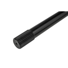 AXE DE ROUE NWP-NS-020 Pour NISSAN PATROL GR Y61 97-06 DROITE