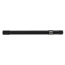 AXE DE ROUE NWP-NS-020 Pour NISSAN PATROL GR Y61 97-06 DROITE NTY