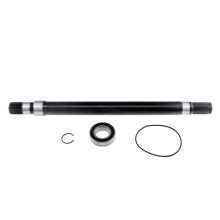 AXE DE ROUE Pour OPEL ASTRA H J 04-15, VECTRA C 02-08, ZAFIRA B 05-11