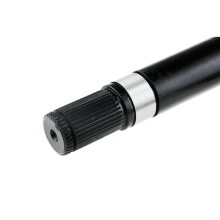 AXE DE ROUE Pour OPEL ASTRA H J 04-15, VECTRA C 02-08, ZAFIRA B 05-11 NTY