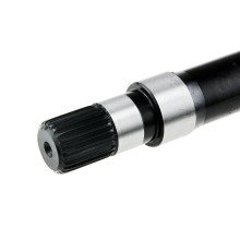 AXE DE ROUE Pour OPEL ASTRA H J 04-15, VECTRA C 02-08, ZAFIRA B 05-11 NTY