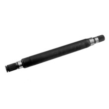 AXE DE ROUE NWP-PL-003 Pour OPEL ASTRA G, ASTRA H, ZAFIRA B