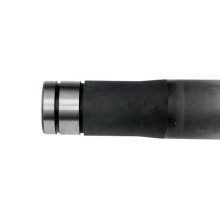 Differential Stub Shaft NTY NWP-PL-004 OE Ref 374874 NTY