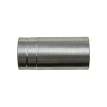 Differential Stub Shaft NTY NWP-RE-001 OE Ref 7700858979 NTY