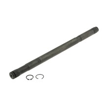 Drive Shaft Joint Kit NTY NWP-TY-001 OE Ref 4347009A21 NTY