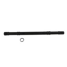 AXE DE ROUE Pour TOYOTA COROLLA VERSO 01- GAUCHE RAV-4 00- GAUCHE NTY