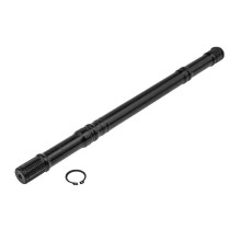 AXE DE ROUE Pour TOYOTA COROLLA VERSO 01- GAUCHE RAV-4 00- GAUCHE