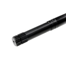 Axle Drive Propshaft NTY NWP-TY-012 NTY