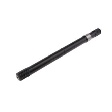 AXE DE ROUE Pour TOYOTA LAND CRUISER 80 90-99 LAND CRUISER 100 98-08