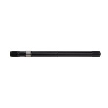 AXE DE ROUE Pour TOYOTA LAND CRUISER 80 90-99 LAND CRUISER 100 98-08 NTY