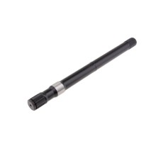 AXE DE ROUE Pour TOYOTA LAND CRUISER 80 90-99 LAND CRUISER 100 98-08 NTY