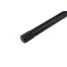 AXE DE ROUE Pour TOYOTA LAND CRUISER 80 90-99 LAND CRUISER 100 98-08 NTY