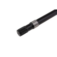 AXE DE ROUE Pour TOYOTA LAND CRUISER 80 90-99 LAND CRUISER 100 98-08 NTY