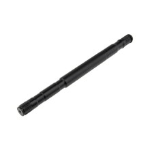 Axle Drive Propshaft NTY NWP-VW-002 OE Ref 6R0407763F NTY