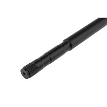 Axle Drive Propshaft NTY NWP-VW-002 OE Ref 6R0407763F NTY