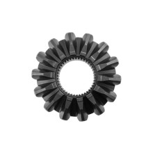 Axle Drive Propshaft NTY NWP-VW-004 OE Ref 2N0407271J NTY