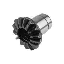 Axle Drive Propshaft NTY NWP-VW-004 OE Ref 2N0407271J NTY