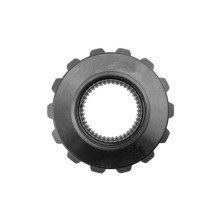 Axle Drive Propshaft NTY NWP-VW-004 OE Ref 2N0407271J NTY