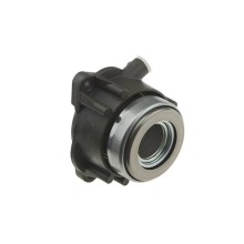 CENTRALNY RECEPTEUR D EMBRAYAGE Pour SSANGYONG REXTON 2.7XDI 04-