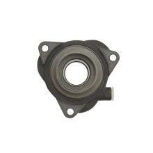 CENTRALNY RECEPTEUR D EMBRAYAGE Pour SSANGYONG REXTON 2.7XDI 04- NTY